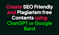 do ai consultancy, convert pdf into question n answer, assist with bots, chatgpt