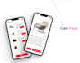 ios app developer android apps mobile app development