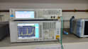 do fpga design tasks in verilog , system verilog ,vhdl , rtl coding