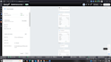 setup kit brevo newsletter brevo email template klaviyo flows brevo automation