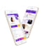 develop high quality ios mobile app