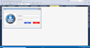 do biometric fingerprint enrollment and verification system