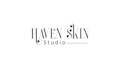 design professional and attractive cosmetic logo