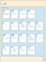 create or recreate your diagram in visio