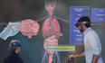develop engaging custom mixed reality apps for your business