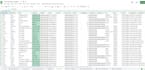 do prospect list, email list building and b2b lead generation