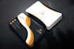 do modern business card design