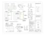 do UK planning, building regulations and structural calculations