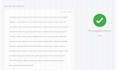 write SEO article, blog post, and script using chat gpt open ai