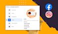generate leads for gyms and personal trainers with facebook ads