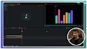 record a tutorial video of your software or website