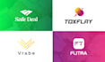 do logo design and modification, redesign