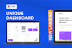 make a website ecom fast multi store front builder saas similar to shopify