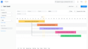 do customizations and new apps in erpnext