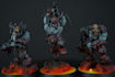 paint your miniatures to stunning effect