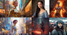 create professional ai images using nano banana pro and photoshop