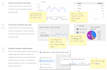 create dashboard in looker studio google data studio