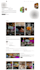 build your front end website