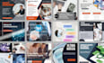be your social media manager marketing and content creator