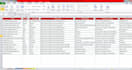 create a lead generation prospect list for your business