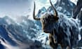 generate ai artwork and realistic images with dall e