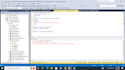 expertly create and manage your sql databases