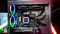 fix your computer problem