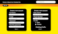 run your flutter apps using flutter UI, figma to flutter