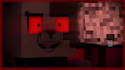 make 3d minecraft thumbnails
