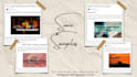 write your SEO optimized article or blog post