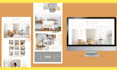 expert web design and complete website building