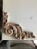 do your 3d cnc designing professionally