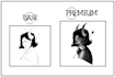 create custom tattoo design for you