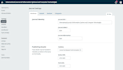 install, customize and update open journal systems ojs website
