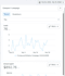 be your ultimate meta facebook and instagram ads campaign manager