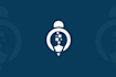 make outstanding consultancy,notary, accounting,business logo