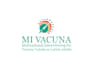 professional community research logo without any copyright