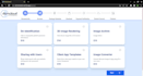 create fullstack web app using mernstack development