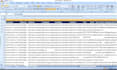 solve your data entry problems with efficient service
