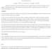 write blog writing and content writing