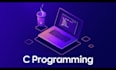 do programming and projects in c, python, data science, cyber security