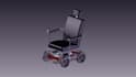 provide engineering drawings in solid works and mechanical engineering solutions