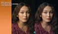 do skin retouching high end photo retouching image edit fast