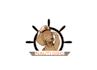 design awesome restaurant logo within 16 hours