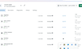 create facebook ad campaigns to boost your sales and brand awareness