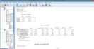 do statistical data analysis using excel spss r python