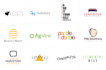 design a logo for your business or product