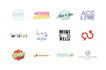 design a distinctive logo for your business or brand