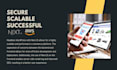 create a headless wordpress ecommerce store