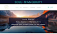 coaching app, coaching website, coaching sales funnel, coaching course app